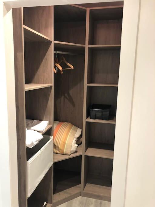 Loft Lvu En Zaragoza Lägenhet Exteriör bild